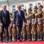 vpervye-v-istorii-bundesvera-germanija-poshla-na-besprecedentnyj-shag-iz-za-voennyh-ugroz-ot-rf-906006f.jpg