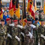 vpervye-v-istorii-bundesvera-germanija-poshla-na-besprecedentnyj-shag-iz-za-voennyh-ugroz-ot-rf-bc853f5.jpg