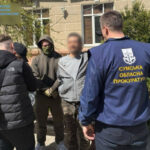 zaderzhan-shpion-fsb-kotoryj-sobiral-informaciju-pro-vsu-pereodevshis-v-formu-ukrainskogo-voennogo-sbu-c66934f.jpg