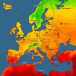 zavtra-budet-lit-kak-iz-vedra-v-kakih-oblastjah-ukrainy-vo-vtornik-prolivnye-dozhdi-a68d9e3.jpg