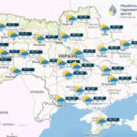 zavtra-v-ukraine-pogodnyj-sjurpriz-maj-gotovit-eshhe-odin-povorot-866fb4e.jpg