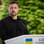 zelenskij-pozval-putina-na-lichnuju-vstrechu-nazvany-data-i-mesto-f772fc8.jpg