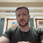 zelenskij-raskryl-podrobnosti-predlozhenija-o-vstreche-s-putinym-i-soobshhil-o-reakcii-trampa-f6c9a43.jpg