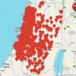 ajatolla-hamenei-spustja-pochti-sutki-prerval-molchanie-ob-atake-izrailja-na-iran-cb019fd.jpg