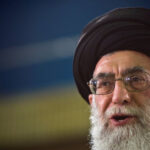 ajatolla-hamenei-spustja-pochti-sutki-prerval-molchanie-ob-atake-izrailja-na-iran-dc0290e.jpg