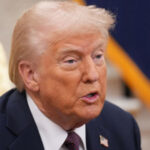 amerika-prezhde-vsego-tramp-dosrochno-pokidaet-sammit-g7-i-sozyvaet-sovet-nacbezopasnosti-b5cf88a.jpg