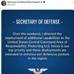 amerika-prezhde-vsego-tramp-dosrochno-pokidaet-sammit-g7-i-sozyvaet-sovet-nacbezopasnosti-d0f75f4.jpg