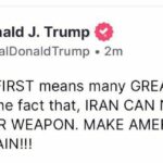 amerika-prezhde-vsego-tramp-dosrochno-pokidaet-sammit-g7-i-sozyvaet-sovet-nacbezopasnosti-daa4aa9.jpg
