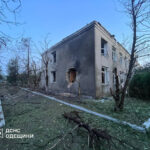 armija-rf-usilila-terror-posledstvija-udarov-po-harkovu-hersonu-odesskoj-i-nikolaevskoj-oblastjah-08208c5.jpg