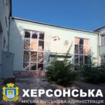 armija-rf-usilila-terror-posledstvija-udarov-po-harkovu-hersonu-odesskoj-i-nikolaevskoj-oblastjah-324f140.jpg