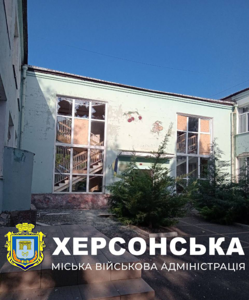 Армия РФ усилила террор: последствия ударов по Харькову, Херсону Одесской и Николаевской областях