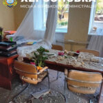armija-rf-usilila-terror-posledstvija-udarov-po-harkovu-hersonu-odesskoj-i-nikolaevskoj-oblastjah-493f787.jpg
