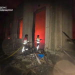 armija-rf-usilila-terror-posledstvija-udarov-po-harkovu-hersonu-odesskoj-i-nikolaevskoj-oblastjah-becba38.jpg