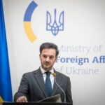delegacija-ukrainy-pribyla-v-stambul-na-peregovory-s-rf-izvestny-uslovija-i-spisok-uchastnikov-78e9de8.jpg