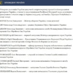 delegacija-ukrainy-pribyla-v-stambul-na-peregovory-s-rf-izvestny-uslovija-i-spisok-uchastnikov-fc22bd9.jpg