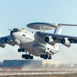 do-2022-goda-na-vooruzhenii-vks-rf-ih-bylo-vsego-tri-drony-sbu-nanesli-udar-po-vazhnomu-samoletu-kremlja-b5104e3.jpg