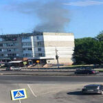 drony-gur-prodolzhajut-utjuzhit-sklady-armii-rf-v-brjanske-video-posledstvij-85ccfd3.jpg