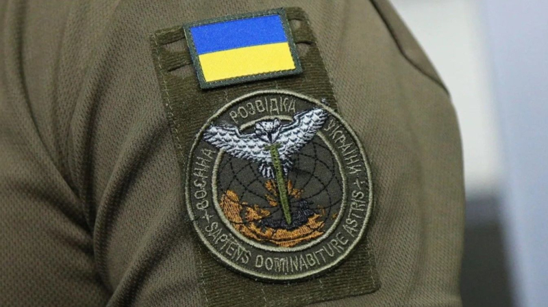 Дроны сожгли "Панцирь", "Бук" и "Имбирь: бойцы ГУР устроили разгром российской ПВО