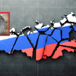 evropa-predstavila-18-j-paket-sankcij-v-etom-godu-bjudzhet-rf-dolzhen-slomatsja-32c8d45.png