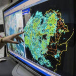 evropu-ohvatila-ekstremalnaja-zhara-v-ispanii-absoljutnyj-rekord-rjad-stran-vvodit-chrezvychajnye-mery-smi-0360977.jpg