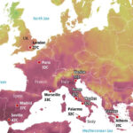 evropu-ohvatila-ekstremalnaja-zhara-v-ispanii-absoljutnyj-rekord-rjad-stran-vvodit-chrezvychajnye-mery-smi-719a413.jpg