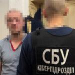 foto-bylo-delat-opasno-sbu-v-odesse-zaderzhala-dvuh-agentov-rf-kljuchevuju-rol-igrala-reabilitolog-ee6e334.jpg