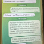 foto-bylo-delat-opasno-sbu-v-odesse-zaderzhala-dvuh-agentov-rf-kljuchevuju-rol-igrala-reabilitolog-f9dc766.jpg