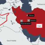 iran-poshel-po-puti-sirii-process-raspada-uzhe-neobratim-smi-d3e09eb.jpg