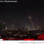 iran-zapustil-bolee-sotni-ballisticheskih-raket-po-izrailju-kadry-udarov-po-tel-avivu-popali-v-prjamoj-efir-7513216.jpg