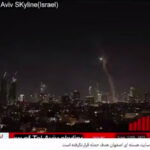 iran-zapustil-bolee-sotni-ballisticheskih-raket-po-izrailju-kadry-udarov-po-tel-avivu-popali-v-prjamoj-efir-d70f8b8.jpg