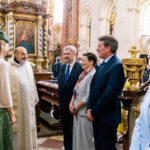 ja-otlit-iz-oruzhija-pri-uchastii-korolevy-niderlandov-maksimy-i-prezidenta-pavela-v-prage-osvjatili-kolokol-svobody-bc92c55.jpg