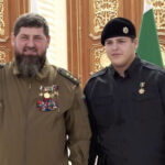 kadyrov-zhenit-17-letnego-syna-adama-kotoryj-razdrazhaet-putina-konflikt-nabiraet-oboroty-77f57b9.jpg