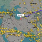 kitaj-otpravljaet-zagadochnye-transportnye-samolety-v-iran-the-telegraph-8f98671.jpg