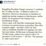 medvedev-bystro-pereobulsja-posle-kritiki-trampa-zhelanie-postavljat-iranu-jadernoe-oruzhie-ischezlo-410f2e9.png