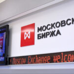 moskovskaja-birzha-na-kraju-propasti-ekonomist-prognoziruet-obval-rynka-bez-dividendov-i-budushhego-a5cceeb.jpg
