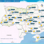 obeshhannoj-zhary-ne-budet-sinoptik-rasskazala-o-pogode-25-ijunja-37de7fd.jpg