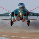 ocherednye-mnogomilliardnye-poteri-z-pabliki-priznali-unichtozhenie-su-34-na-aerodrome-marinovka-6ee44db.jpg