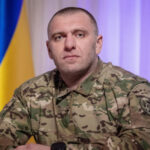 on-buldog-guardian-o-glave-sbu-vasilie-maljuke-kotoryj-nanes-poshhechinu-putinu-34fd24d.jpg