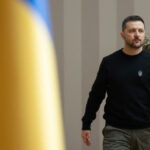 on-buldog-guardian-o-glave-sbu-vasilie-maljuke-kotoryj-nanes-poshhechinu-putinu-5dece95.jpg