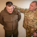 on-buldog-guardian-o-glave-sbu-vasilie-maljuke-kotoryj-nanes-poshhechinu-putinu-865f88f.jpg