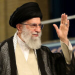 on-legkaja-cel-tramp-prigrozil-lideru-irana-hamenei-likvidaciej-c03529b.jpg