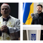 papa-rimskij-sdelal-silnoe-zajavlenie-o-vojne-v-ukraine-zelenskij-otreagiroval-83a1a61.jpg