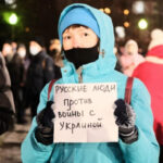 perelom-rekordnoe-chislo-rossijan-vystupilo-za-nemedlennye-peregovory-o-mire-3ba3fe0.jpg