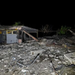 posledstvija-ocherednogo-obstrela-harkovshhiny-armiej-rf-est-postradavshie-sredi-nih-rebenok-gschs-538aa3e.jpg