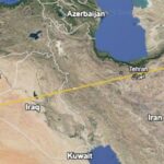 putin-posle-razgovora-s-trampom-srochno-predupredil-hamenei-ob-ugroze-sushhestvovanija-rezhima-smi-7042c17.jpg