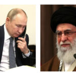 putin-posle-razgovora-s-trampom-srochno-predupredil-hamenei-ob-ugroze-sushhestvovanija-rezhima-smi-9c7ddae.jpg
