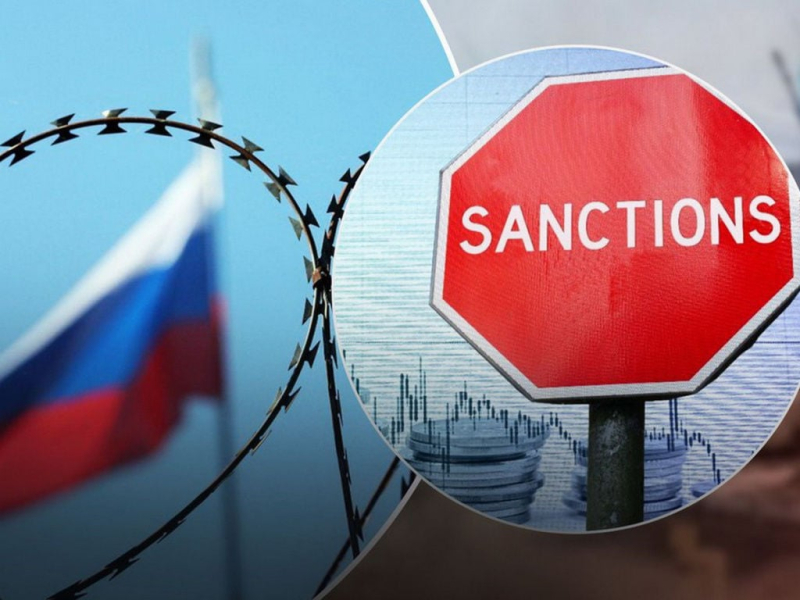 Россия потеряла наибольшего торгового партнера – цифры говорят сами за себя