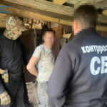 sbu-zaderzhala-agenta-fsb-kotoryj-peredaval-okkupantam-dannye-o-boevoj-aviacii-vsu-na-hmelnitchine-7f4d5b5.jpg