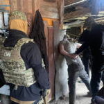 sbu-zaderzhala-agenta-fsb-kotoryj-peredaval-okkupantam-dannye-o-boevoj-aviacii-vsu-na-hmelnitchine-9781434.jpg