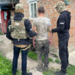 sbu-zaderzhala-agenta-fsb-kotoryj-peredaval-okkupantam-dannye-o-boevoj-aviacii-vsu-na-hmelnitchine-99d104d.jpg